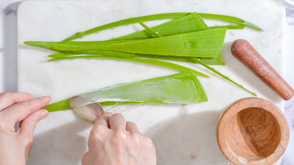 3 recettes de gommage pour les mains pour réaliser votre soin personnalisé