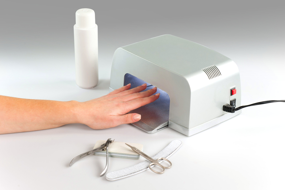 Astuces beauté : tout savoir sur le vernis semi-permanent