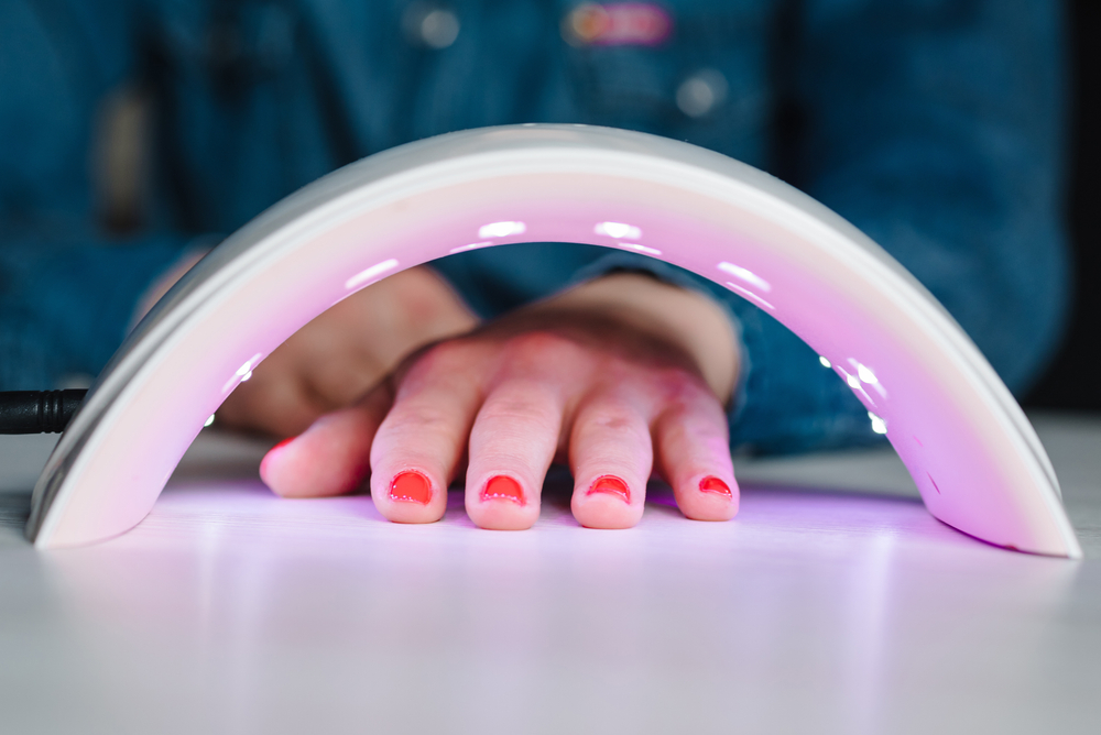 Quels sont les critères pour faire son choix de lampe UV pour ongles